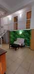 Camere in Camin Studentesc langa UMF si UAIC. de la 220-320 EUR/LUNA