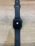 Apple watch 7 гб-32