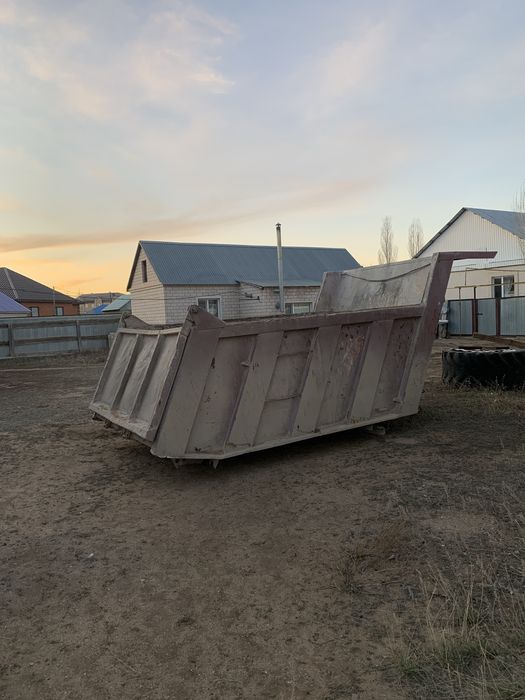 Келісім бар, жақсы жағдайда, барлық жері жасап тұр, келісім бар хабарл