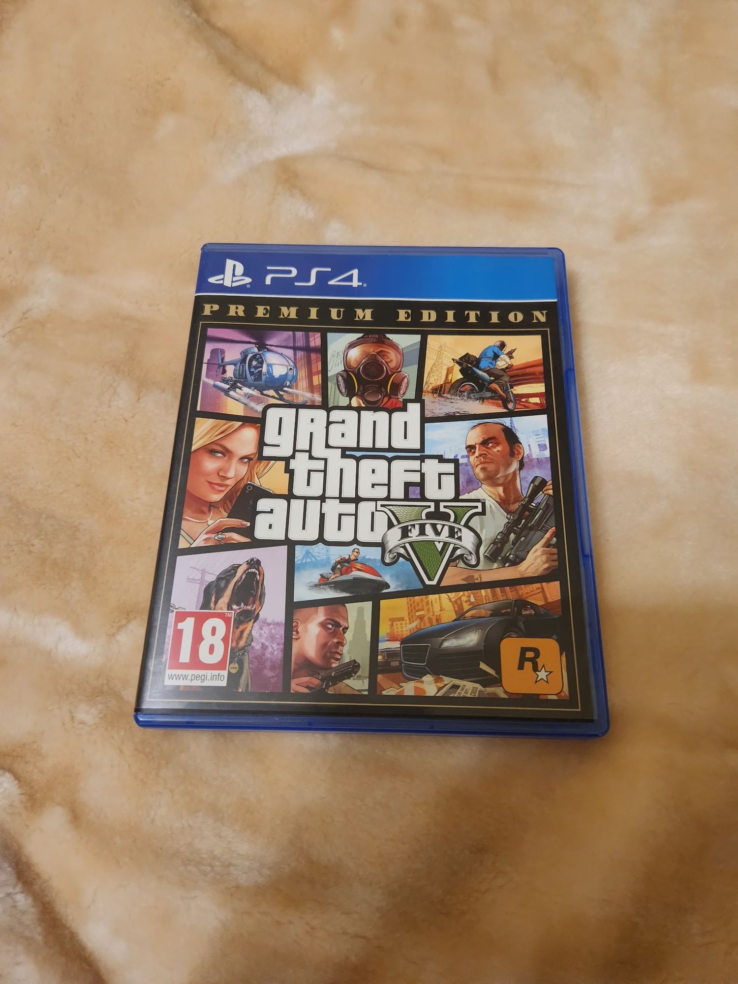 PlayStation 4 pro 1TB