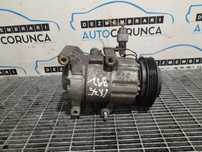 Compresor clima Hyundai IX35 1.7 2010 - 2019 D4FD (992) DX9FA03