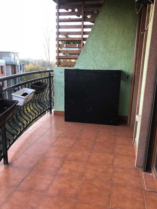 Продава се Четиристаен апартамент в София, Манастирски ливади - 100 кв.м за 1335 €/кв.м - Снимка #8