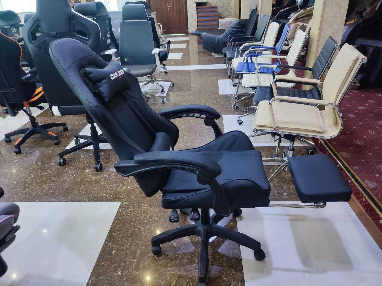 OPTOM narxlarda kreslo va mebelar 50$ dan boshlanadi