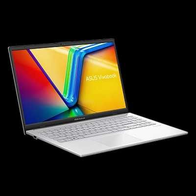 ASUS Vivobook Go 15 (AMD Ryzen 3-7320U/ DDR5 8GB/ SSD 512GB
