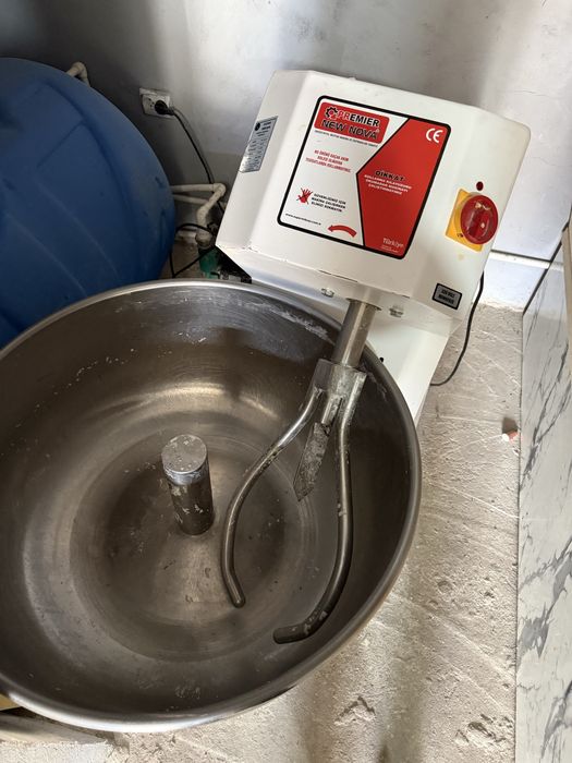 Mishalka srochna 50kg 500$ boliwi. Kop iwlamagan