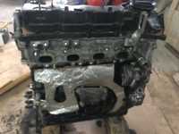 Vand motor Mazda 6 defect