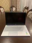 Ноутбук HP Pavilion 15