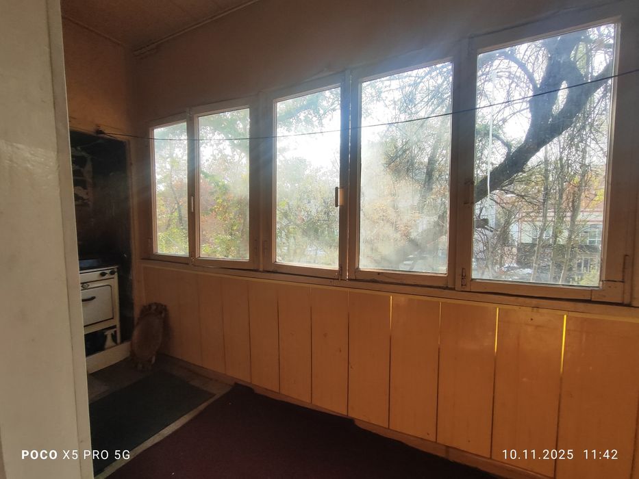 Аренда квартира болларга чилонзор ровд