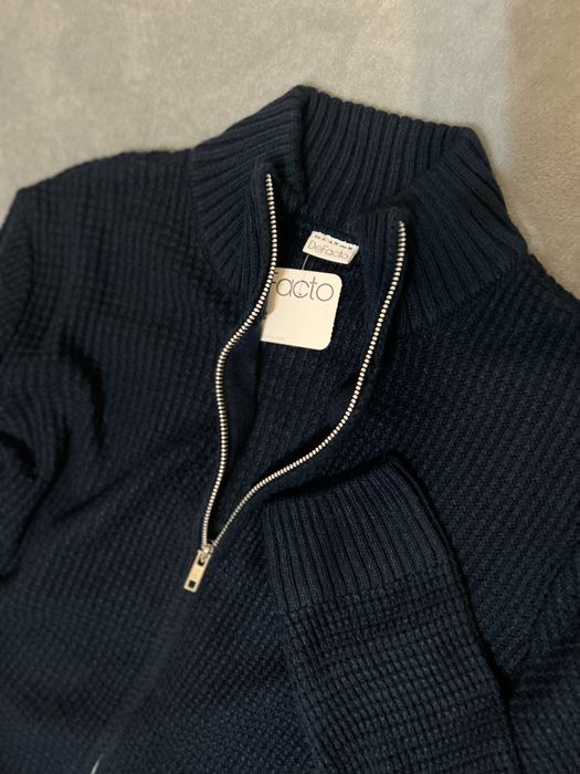 Pulover Defacto, Marime S, Nou cu eticheta