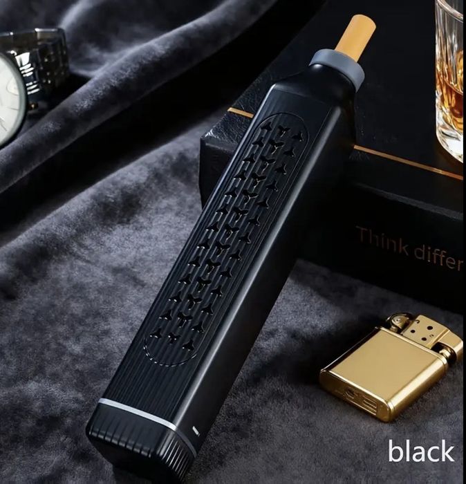 Пепелник за Кола