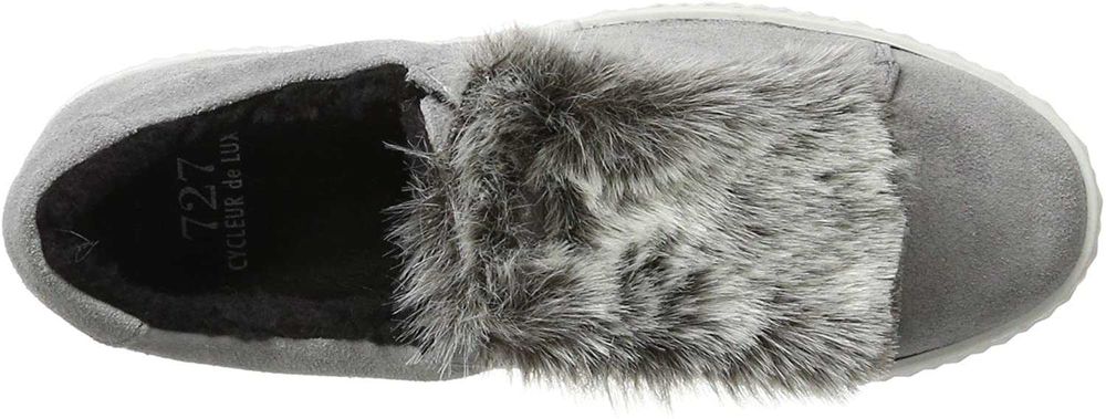 Cycleur de Luxe - нови оригинални детски обувки