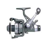 Mulineta baracuda feeder Smart Carp 40