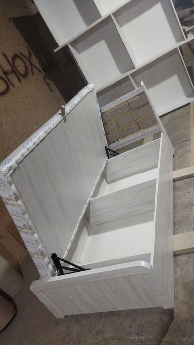 Krovat kalavat karavat кровать