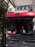 Ofer spatiu comercial spre închiriere
