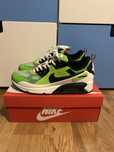Nike air max 90 drift