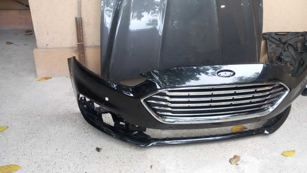 Piese ford mondeo 2015-2023 originale