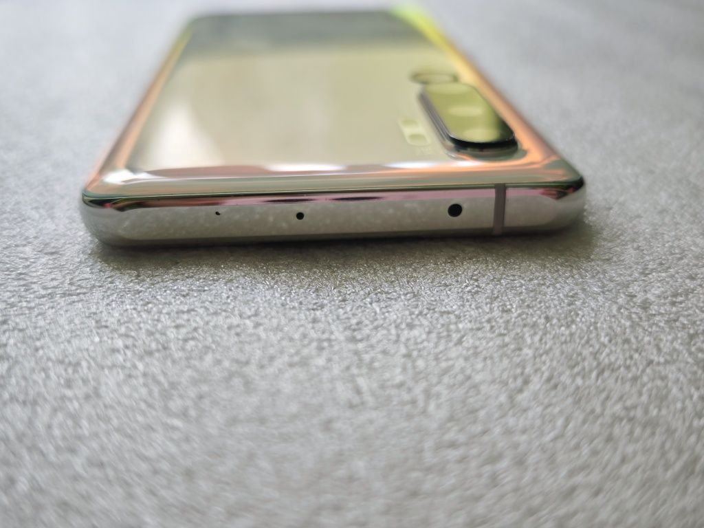 Xiaomi Mi Note 10