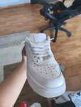 Air Force 1 Albi