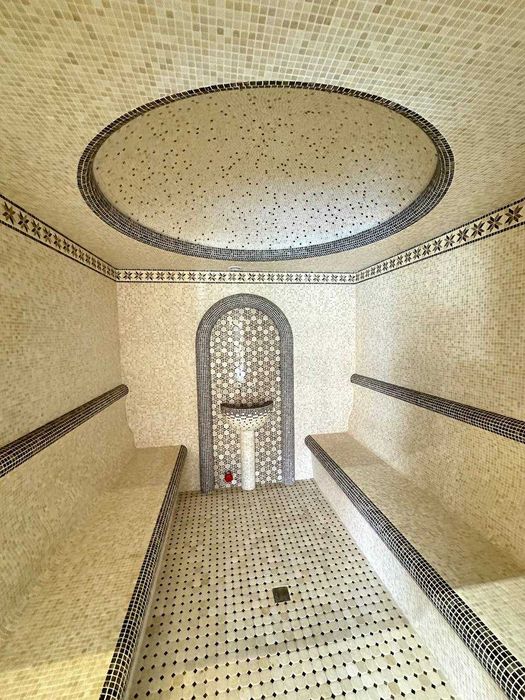 семейный дача, Дача в аренду, Тоза оилавий дача, Ойлавий дача