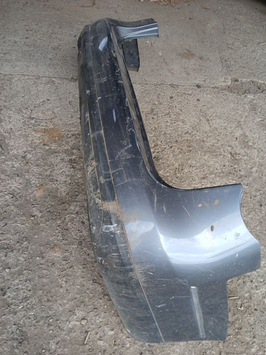 Bara spate Passat b6