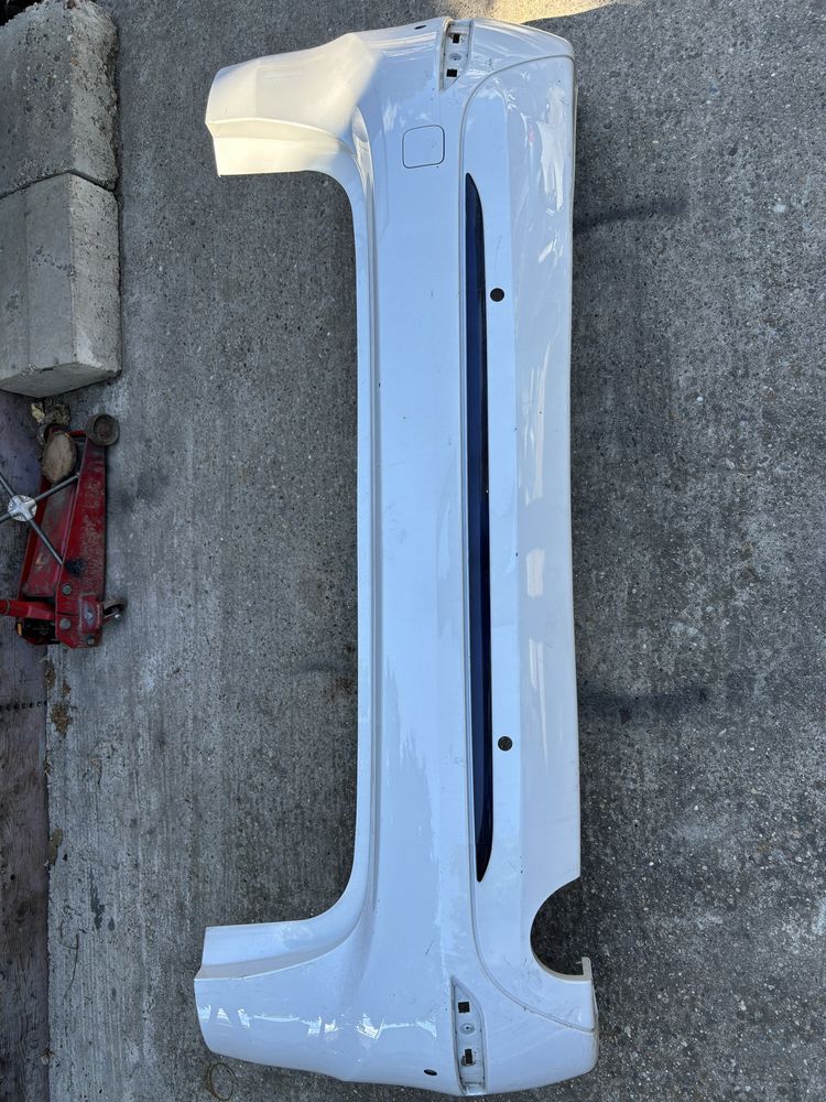 Броня БМВ Ф45/BMW F45