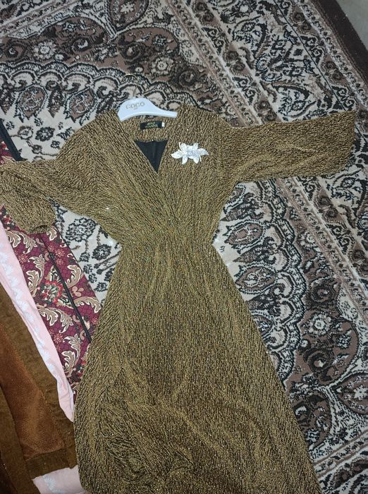 Одежда из Турции