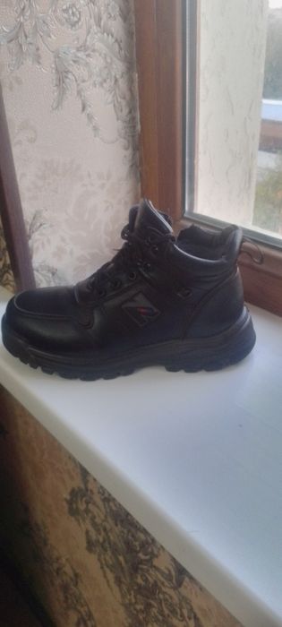 Ботинки Qishgi oyoq kiyim #oyoq kiyim #обувь #ботинки #одежда #kiyim