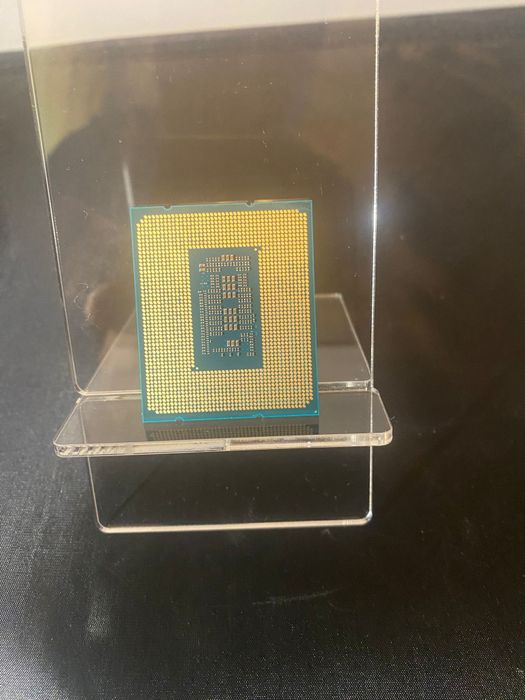 Procesor socket 1700 Intel Raptor Lake Refresh, Core i5 14500 2.6Ghz
