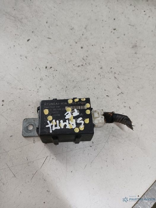 Senzor HYUNDAI SANTA FE II (CM) [ 2005 - 2012 ] OEM 96420h1000