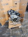 Motor, cod CHZ, Seat Leon ST Combi (5F8) 1.0 TSI