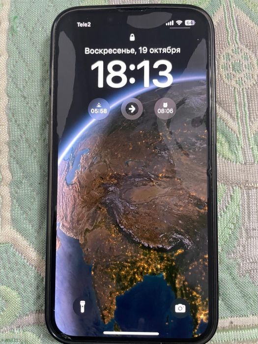 Apple iPhone 14 128гб