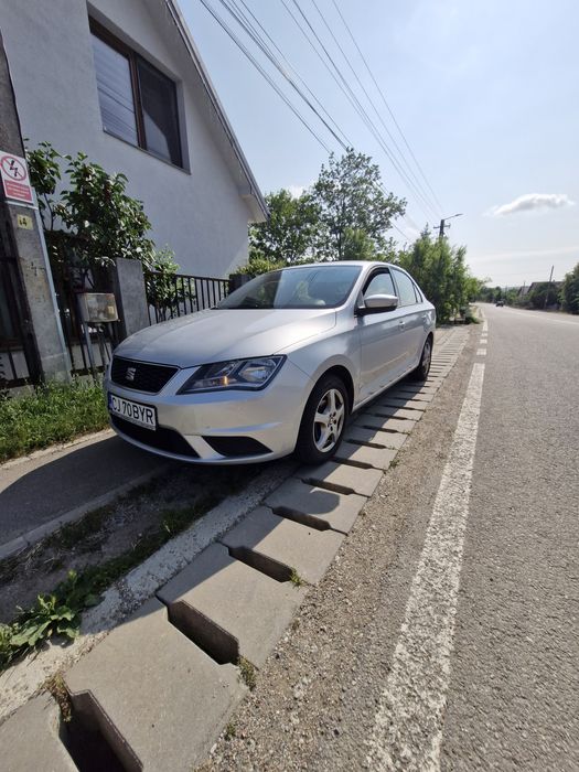 Rent a Car Cluj - Închirieri auto Cluj 18 euro