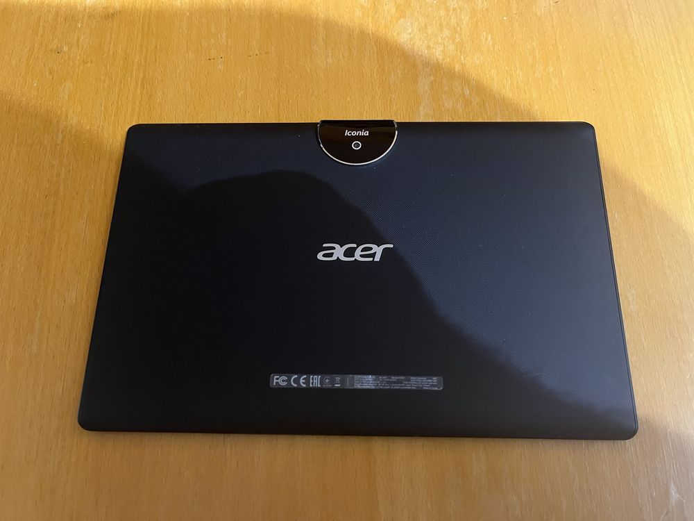 Acer iconia one 10 B3-A40