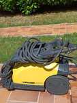 Vând Karcher 620m