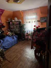 de vanzare  apartament