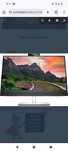 Monitor 27 " HP E27 G4 QHD USB C