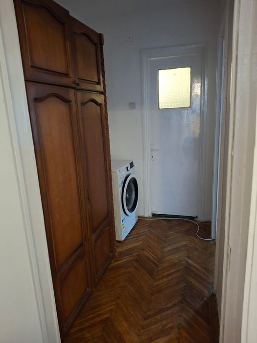 Apartament cu 2 camere de inchiriat-zona Rotonda,Craiova