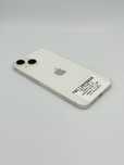 Magazin vindem iphone 14 excelent 128 gb garantie in rate neverlocked