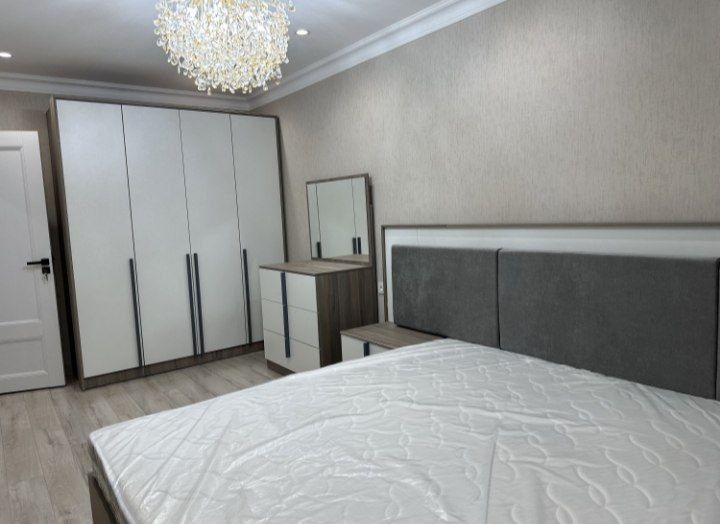 Мирзо Улугбек Ц1 3хона
