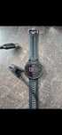 vand ceas Garmin Forerunner 235..arata f bine..bateria f buna.