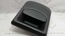 Maner usa stanga fata IVECO Daily III [ 2006 - > ] OEM 99489589