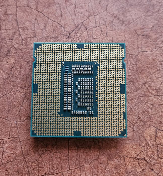 Procesoare sk1155 Intel I7 3770 si 3770k
