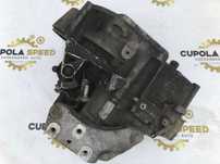 Cutie de viteze manuala 6 trepte Volkswagen Golf 5 (2004-2009) 2.0 tdi bkd GRF