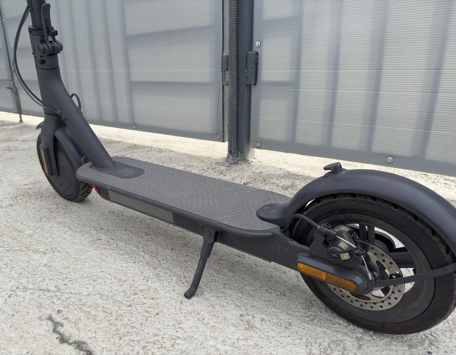 Trotineta electrica Xiaomi Mi 1S