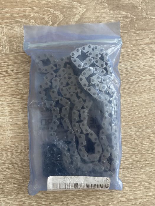 Верига за двигатель 13028-3ta2a QR25DE - Nissan