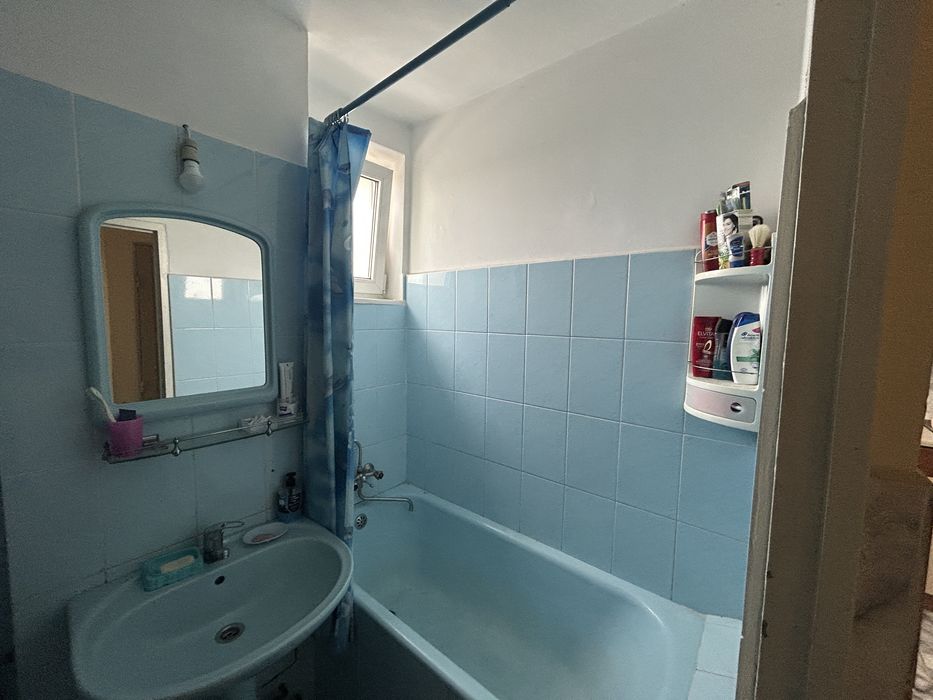Apartament 2 camere Trivale Conf 1