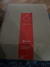 Router Vodafone CH7465VF