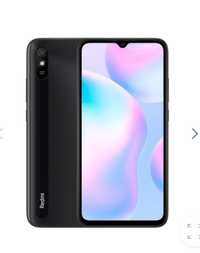 Redmi 9 a 2/32 holati idial