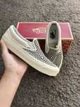 Vans Classic Slip-On