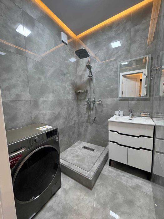 Чилонзор маркази 3-квартальда уй сотилади, Гагарин, Торговый ID: К57